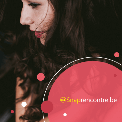 Snaprencontre.be