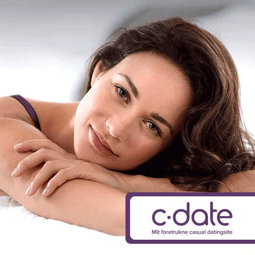 C-Date_logo