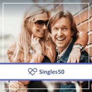 Singles50
