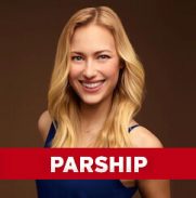 parship
