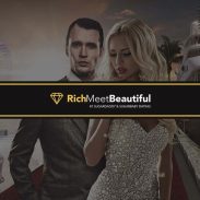 RichMeetBeautiful